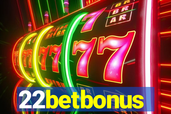 22betbonus