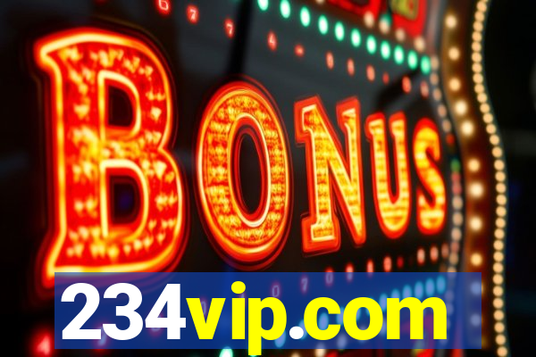 234vip.com