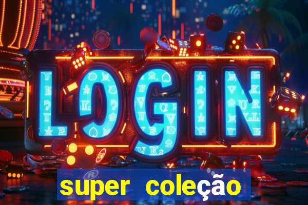 super coleção 7784 jogos ps2 iso download