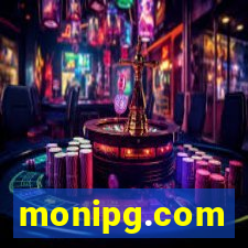 monipg.com