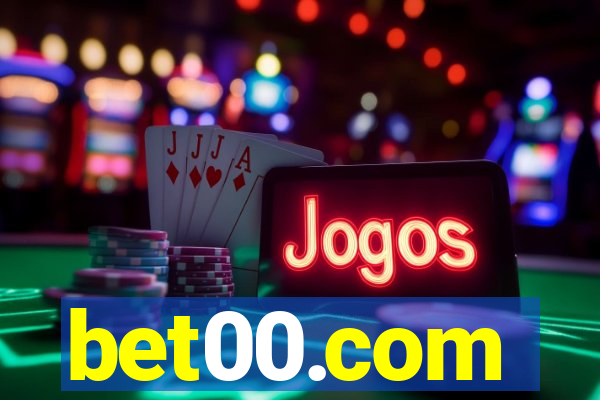 bet00.com