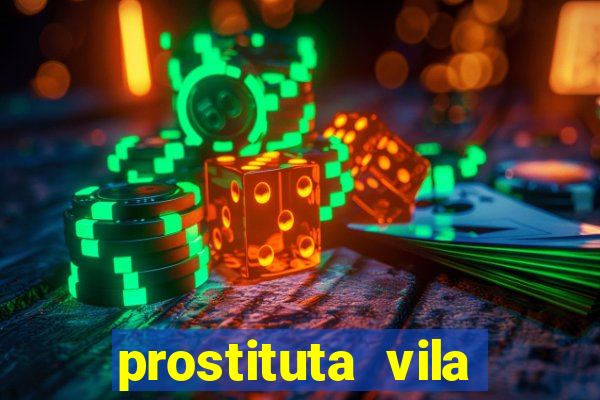 prostituta vila nova cachoeirinha