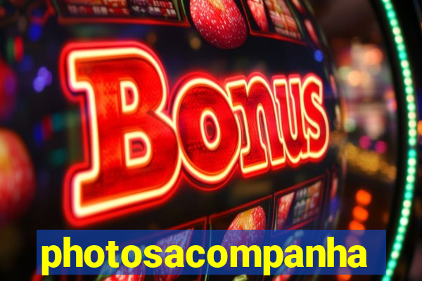 photosacompanhante