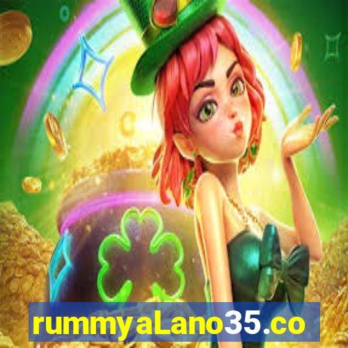 rummyaLano35.com