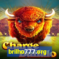 brilho777.org