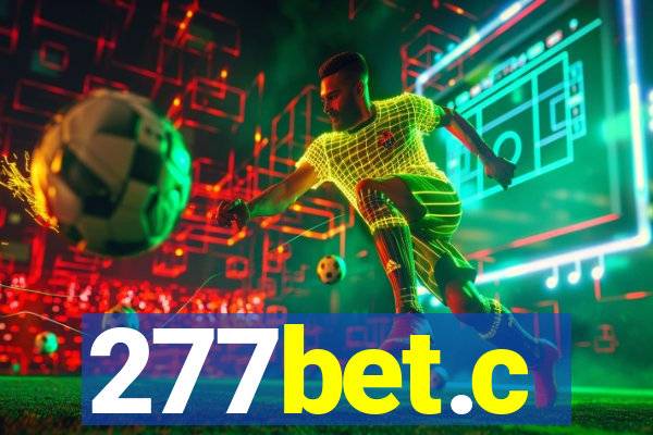 277bet.c