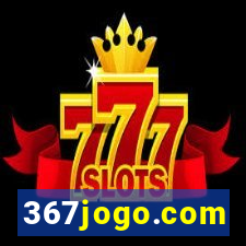 367jogo.com