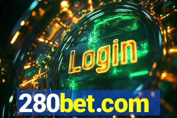 280bet.com