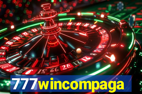 777wincompaga