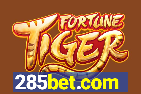 285bet.com