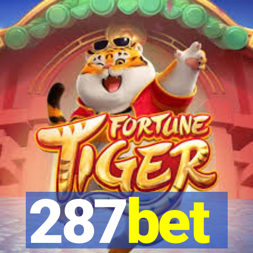 287bet