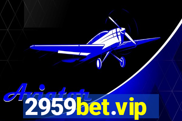 2959bet.vip