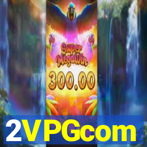 2VPGcom