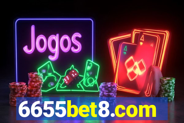 6655bet8.com