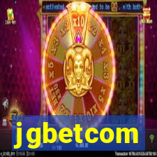 jgbetcom