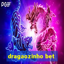 dragaozinho bet