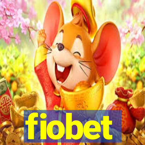 fiobet