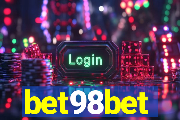 bet98bet