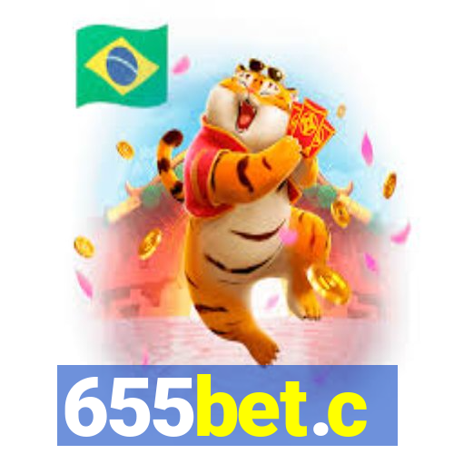 655bet.c