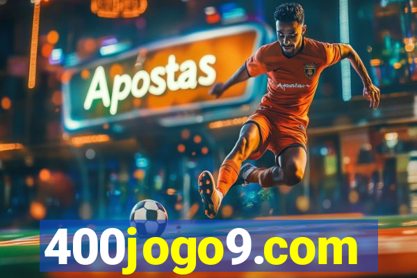 400jogo9.com