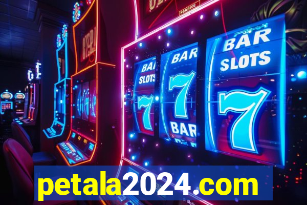 petala2024.com