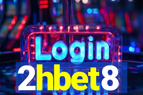 2hbet8