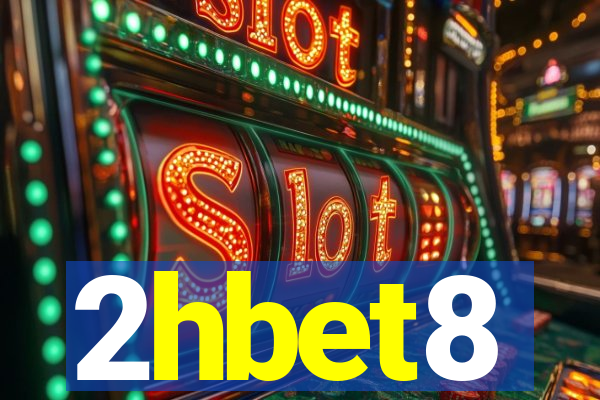 2hbet8