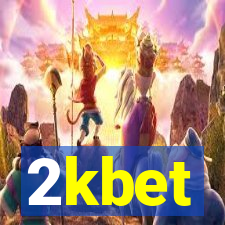 2kbet