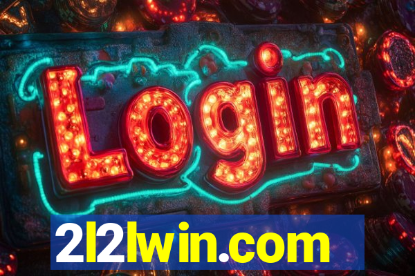 2l2lwin.com