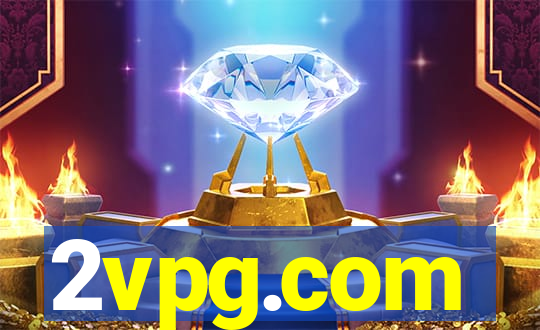 2vpg.com