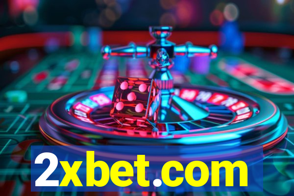 2xbet.com