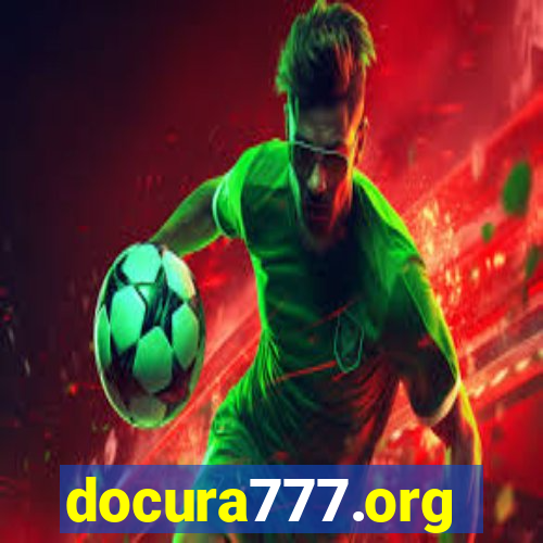 docura777.org