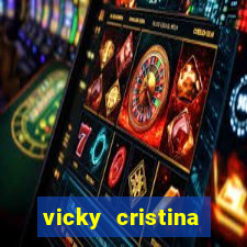 vicky cristina barcelona online legendado