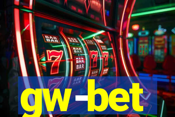 gw-bet