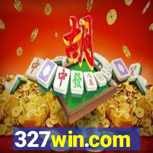 327win.com