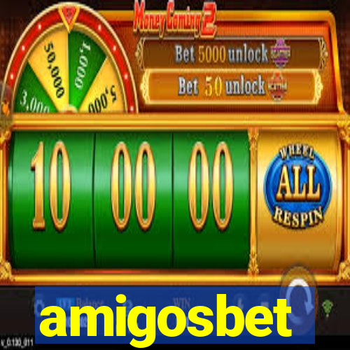 amigosbet