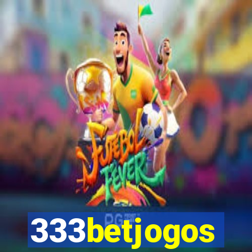 333betjogos