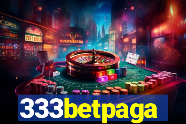 333betpaga