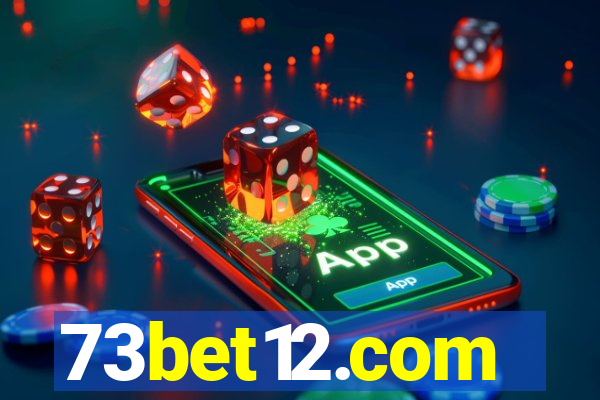 73bet12.com