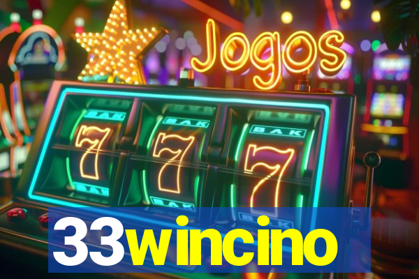 33wincino