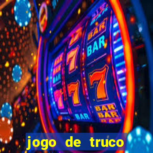 jogo de truco smart truco