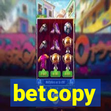 betcopy