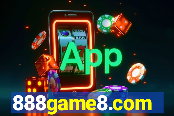 888game8.com