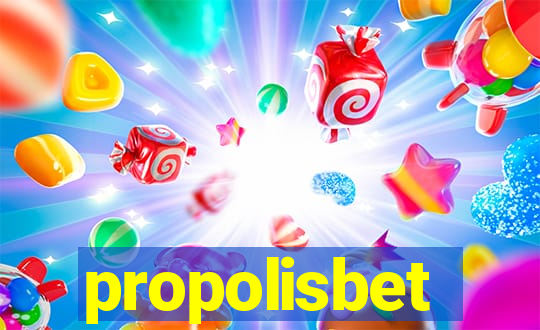 propolisbet