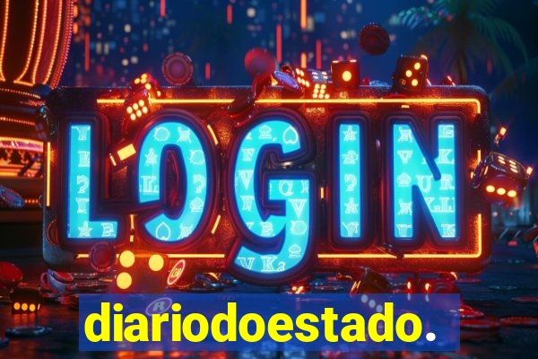 diariodoestado.com