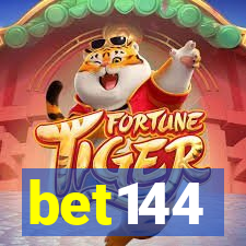 bet144