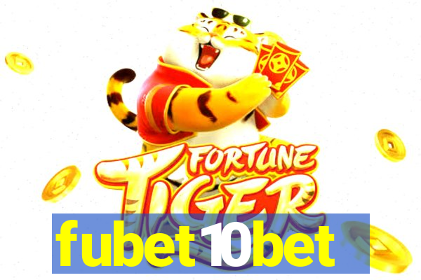 fubet10bet