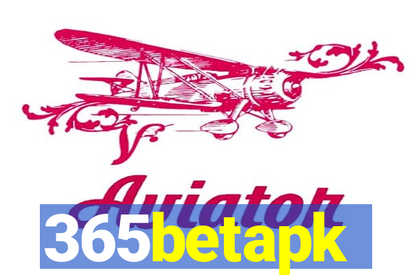 365betapk