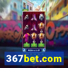 367bet.com