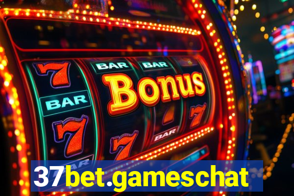 37bet.gameschat